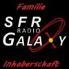 SFR-Familien-Inhaber